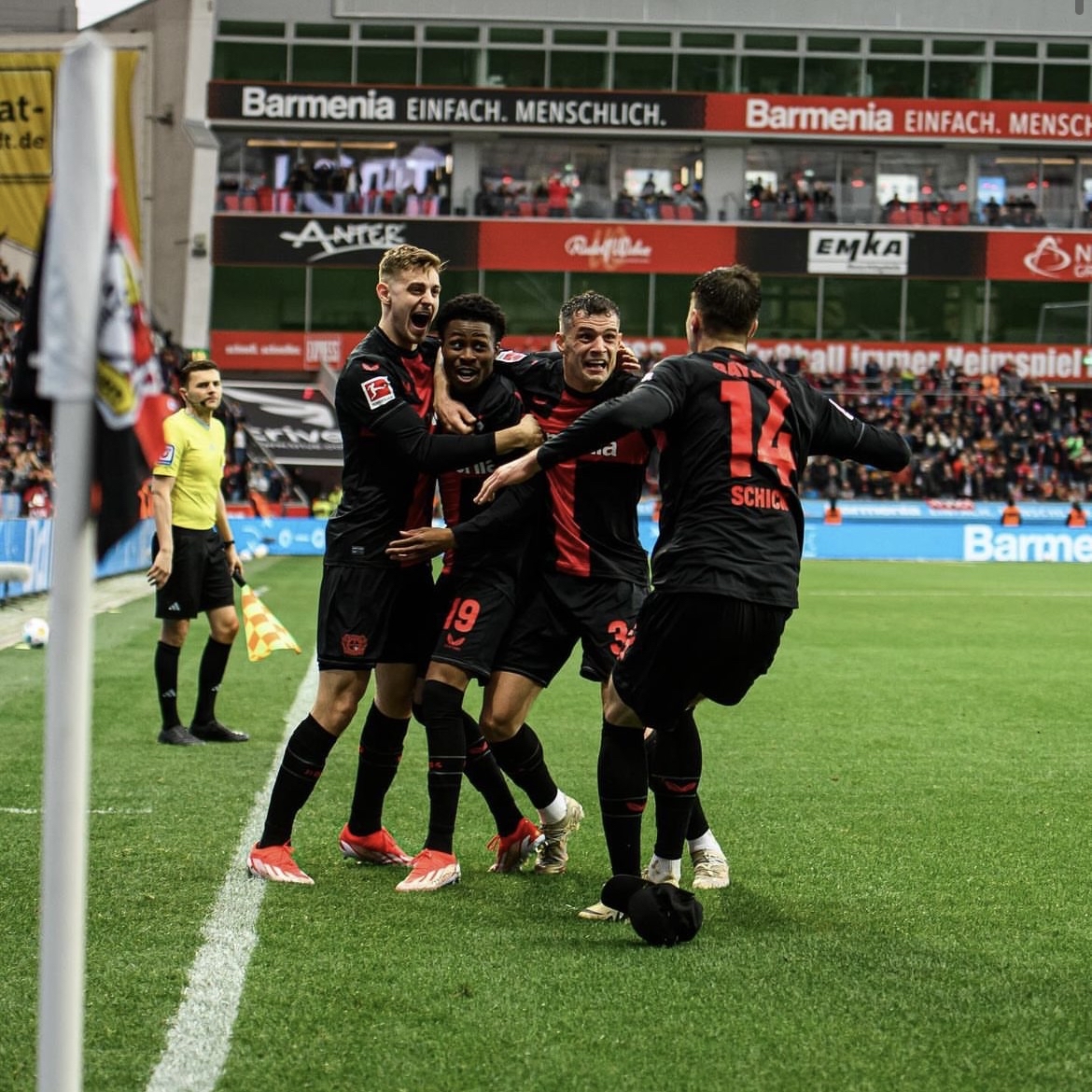 德巴伐联：DJK维尔茨VS维尔茨堡踢球者的简单介绍