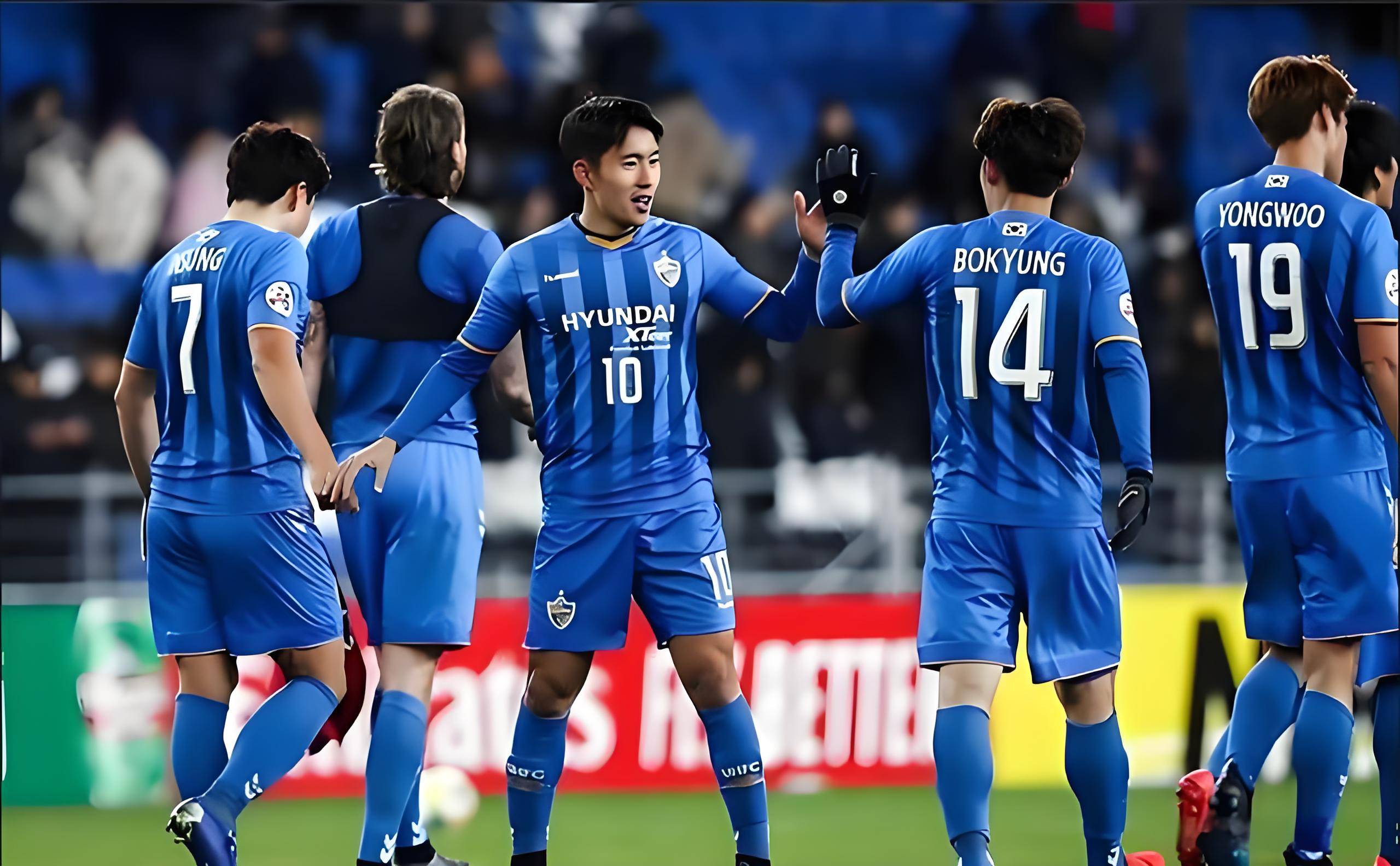 韩K联济州SKvs大邱FC比分预测主队能否摆脱困境的简单介绍