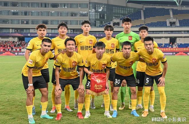 香港超:大埔VS东区 第2张 香港超:大埔VS东区 第2张