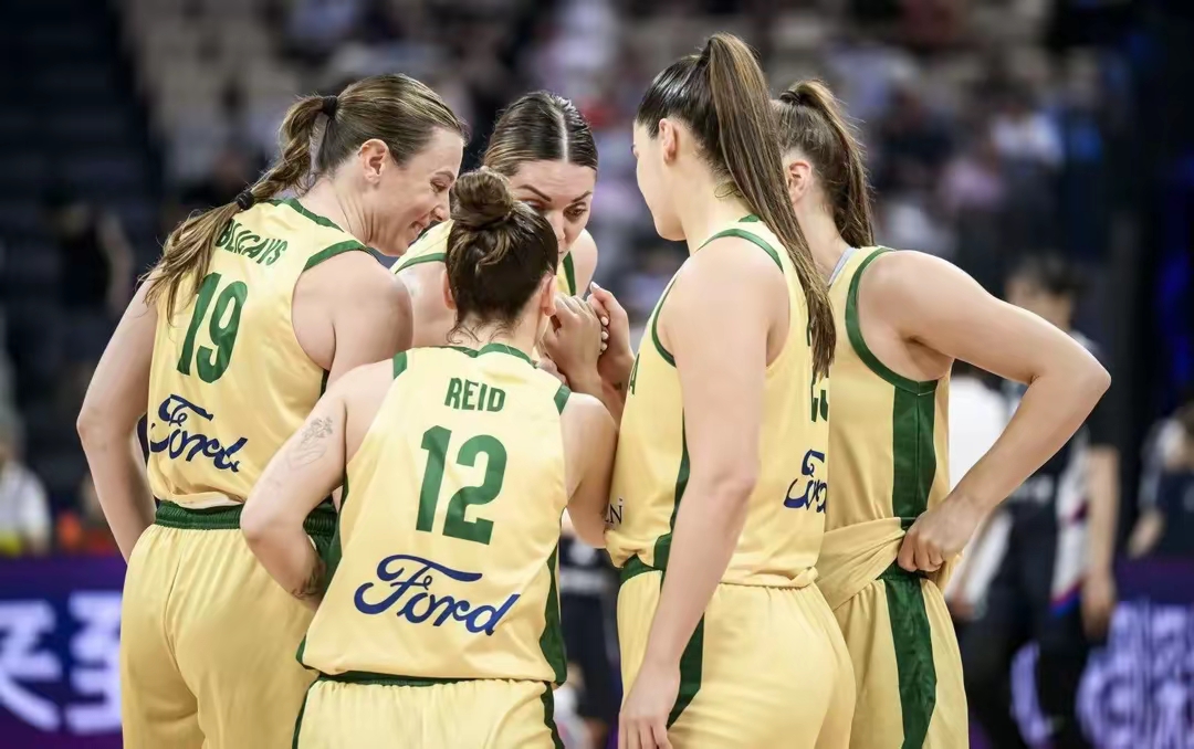 芬女甲:贝利卡尔胡B队女篮VS的简单介绍  第2张