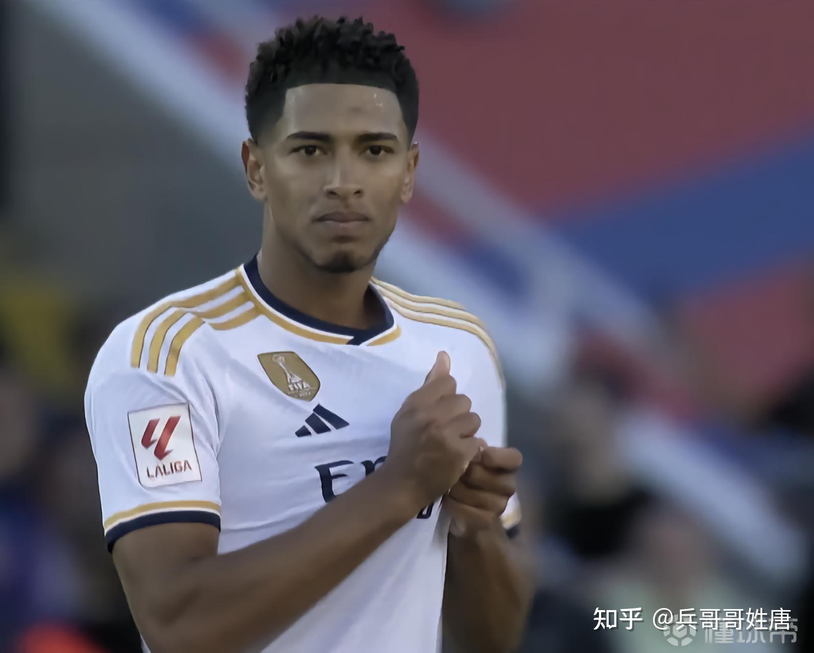 斯内德：仍为无缘金球奖难过10年曾无限接近金球奖的简单介绍