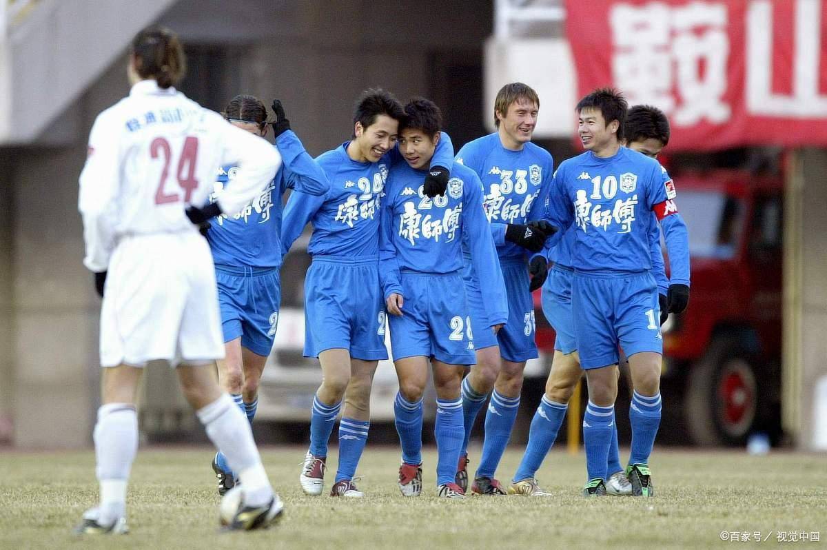 K联赛蔚山现代vs大田市民预测分析本场比赛是两队争夺前列席位的关键之战的简单介绍