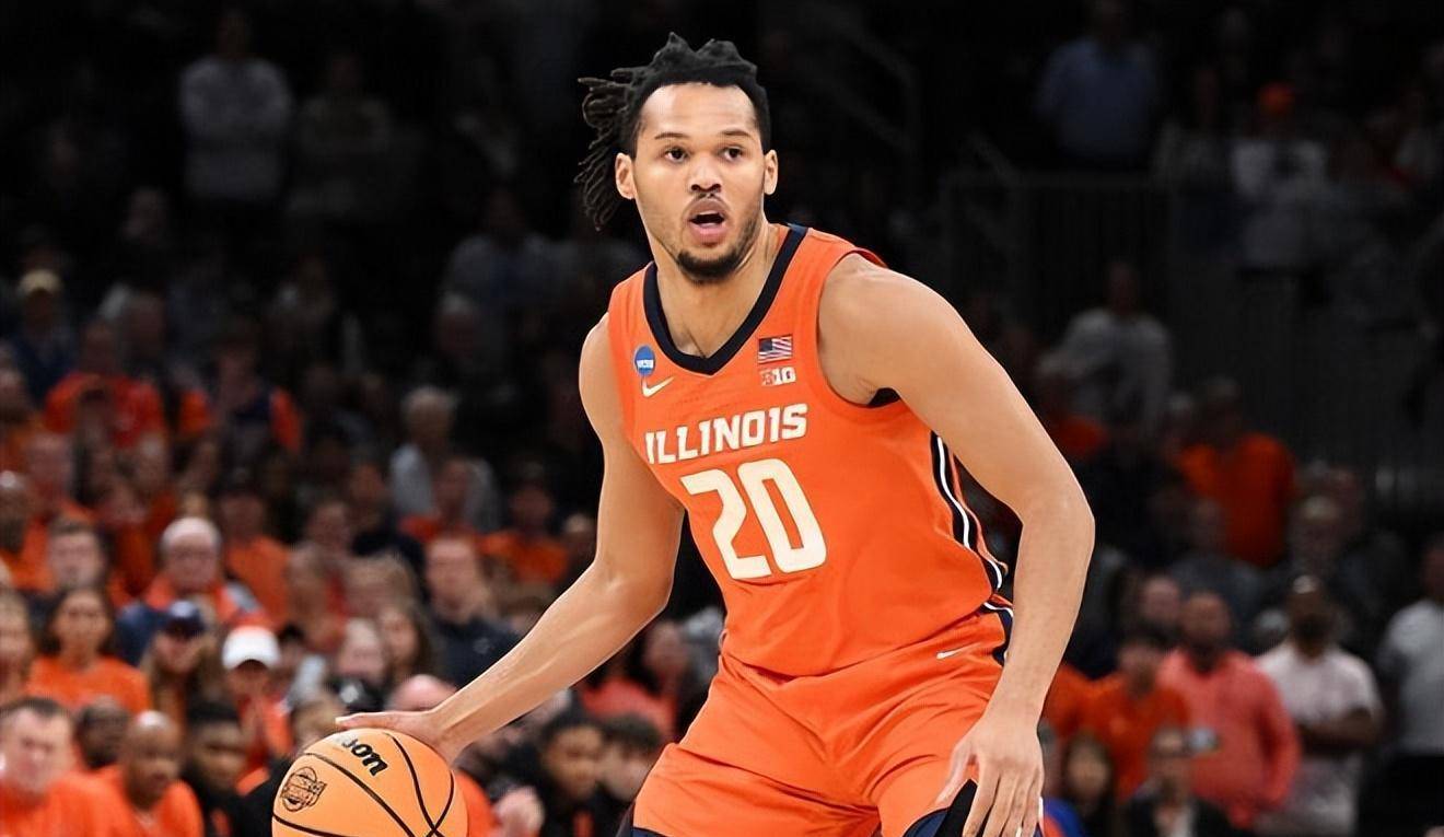 关于NCAA:西伊利诺大学VS卡罗莱纳海岸大学的信息