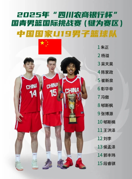 德国男篮将战瑞典男篮德国男篮首战顺利收获开门红的简单介绍