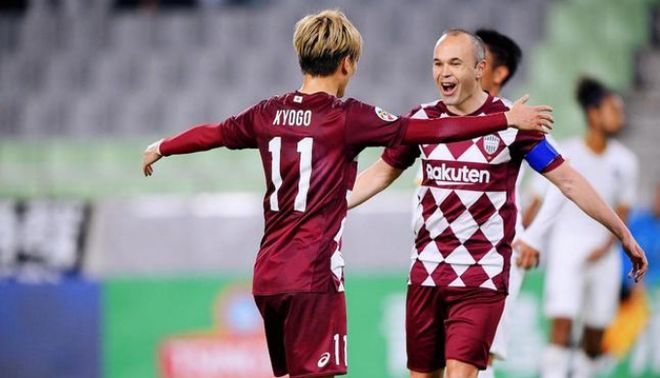 关于巴乙：查佩科恩塞SCVS戈亚尼恩斯竞技的信息