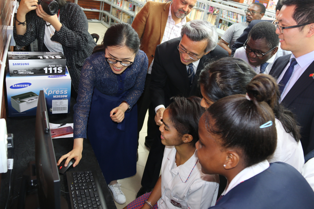 南非后备：轨道学院后备队VS德班城后备队的简单介绍