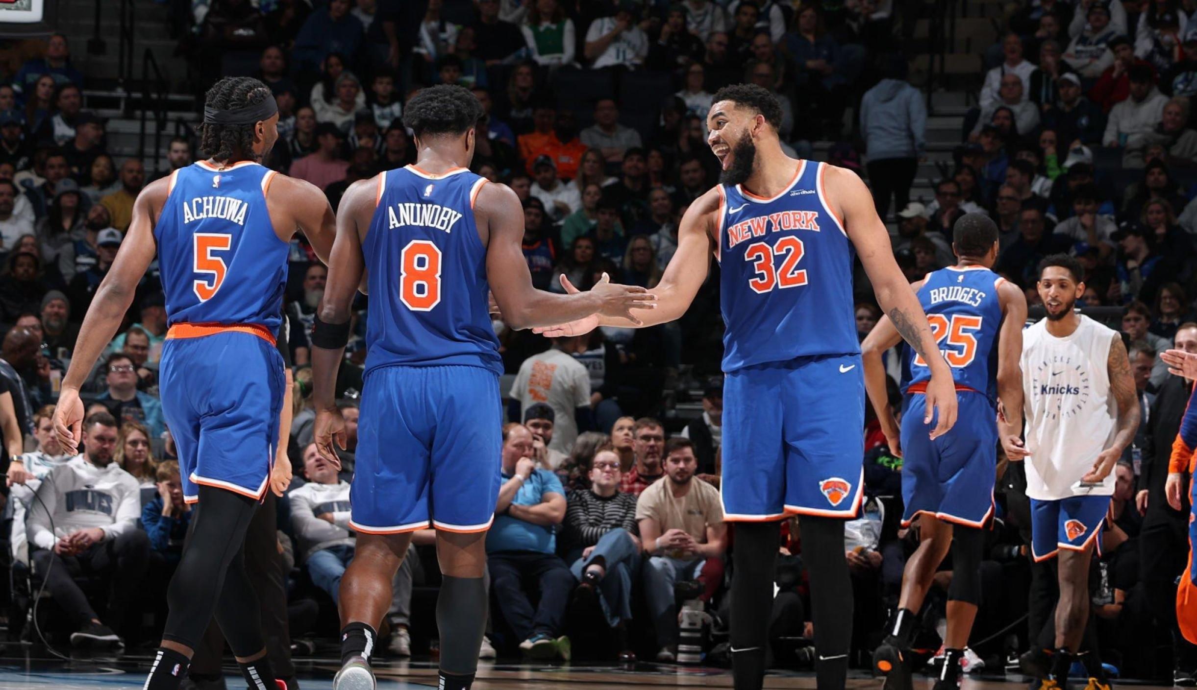 关于NBA-G:威斯康星牧群VS大急流城黄金的信息  第1张