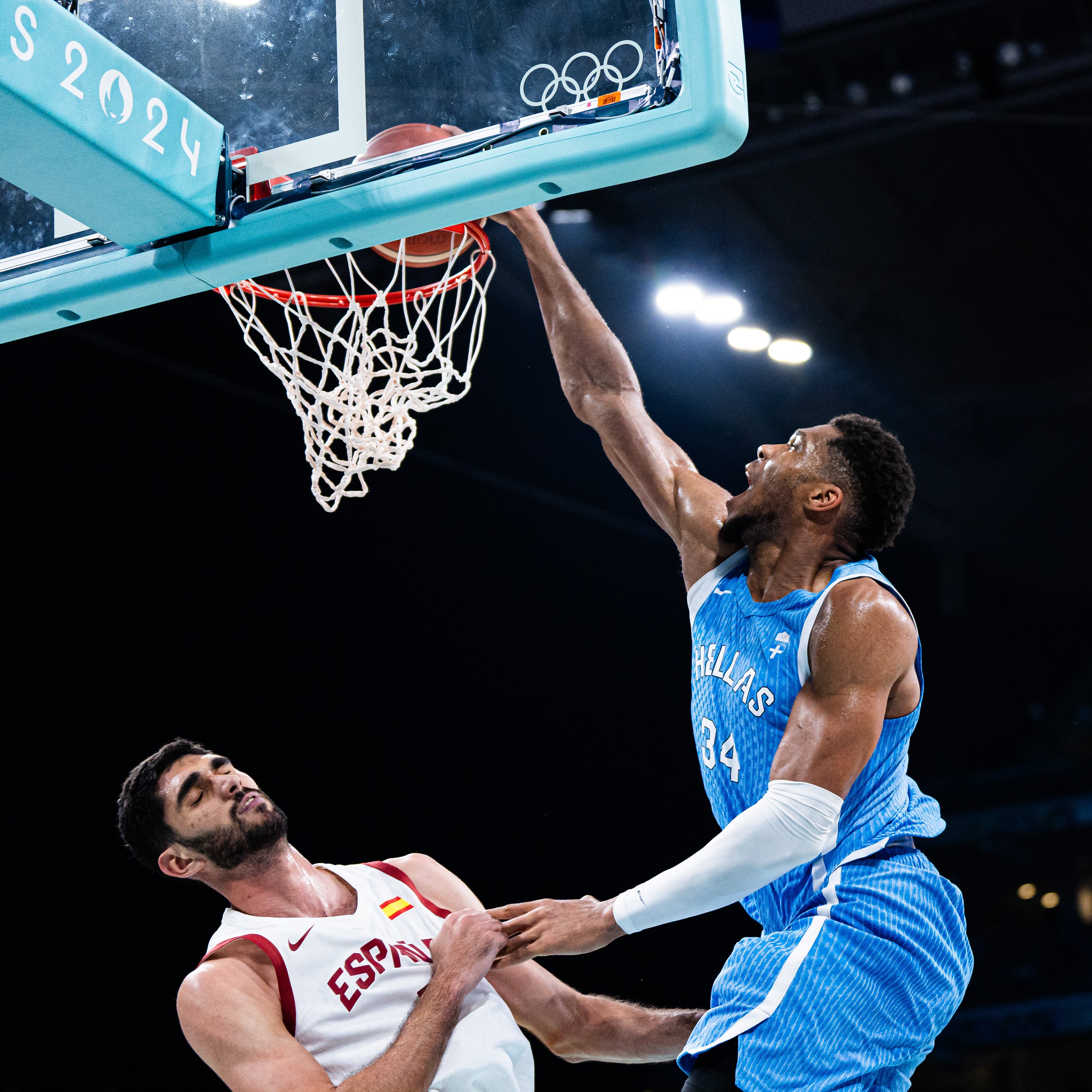 意篮甲:特伦托VS特雷维索的简单介绍