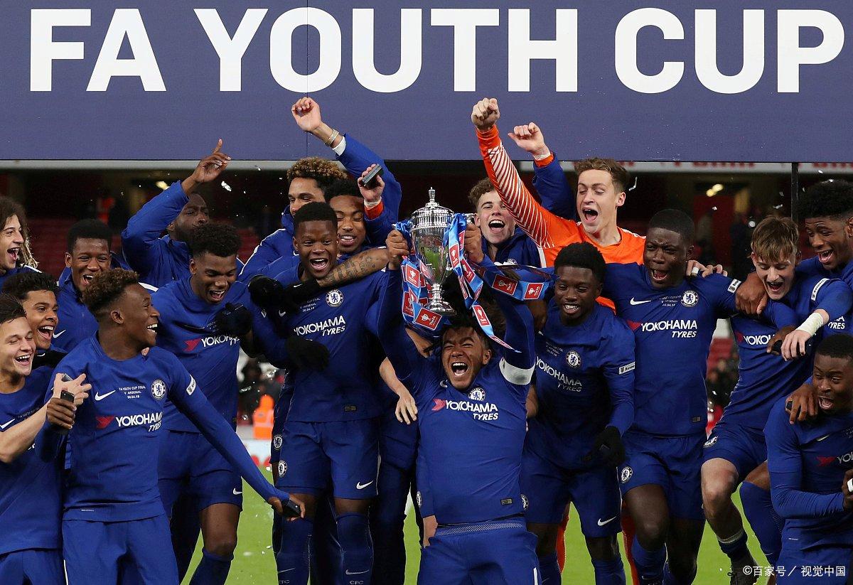 澳超：阿德莱德联VS墨尔本城  第1张