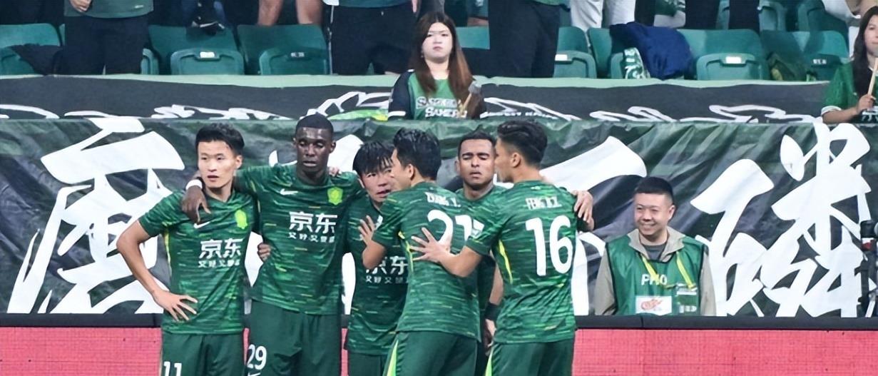 曝北京国安面临解散北京国安深陷36亿债务危机的简单介绍