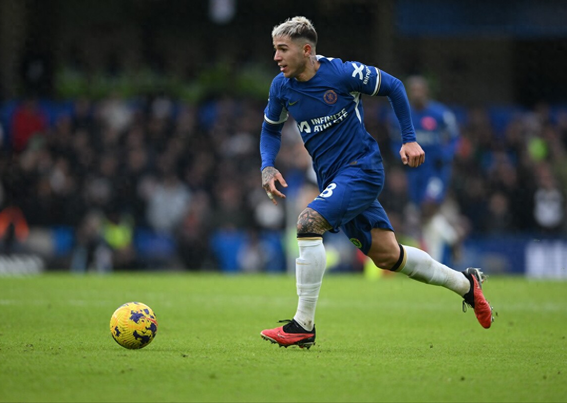 包含帕尔默加盟切尔西之际曾被嘲讽当选世俱杯FMVP的词条  第2张