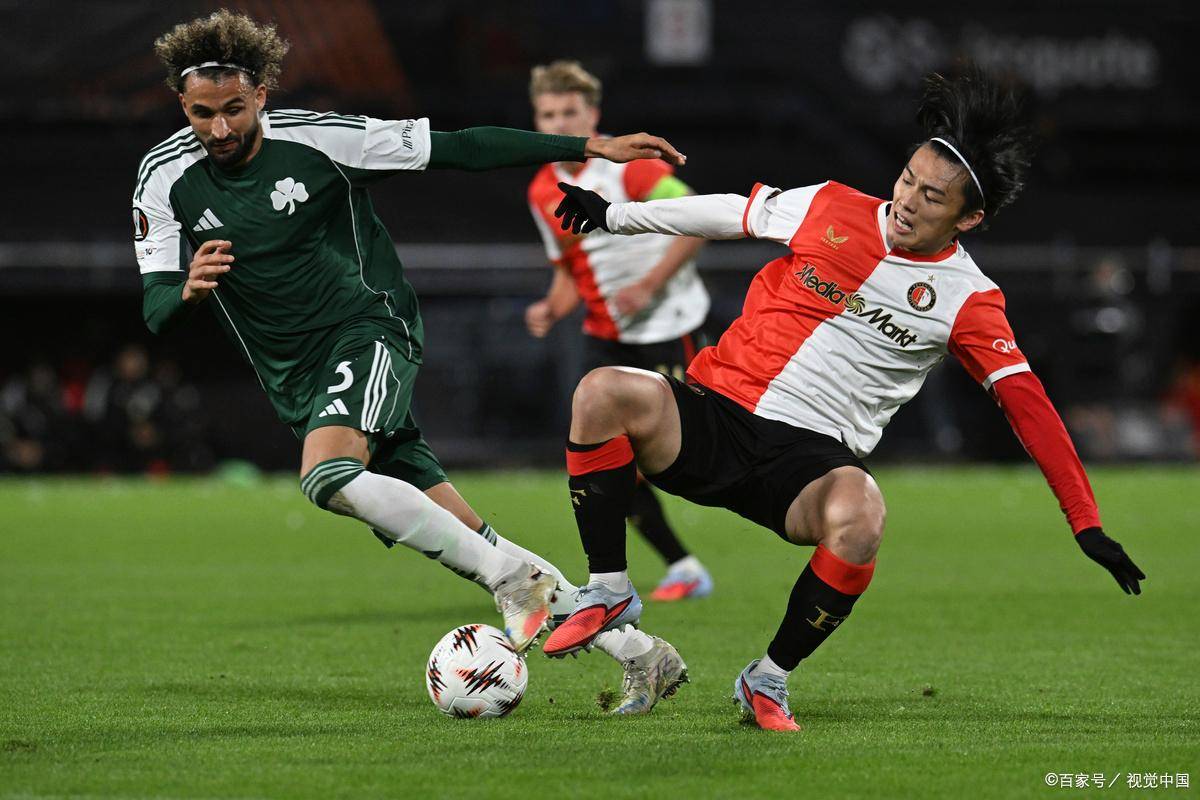 包含荷兰杯威廉二世VS多德勒支前瞻威廉二世近期的状态并不是特别理想的词条