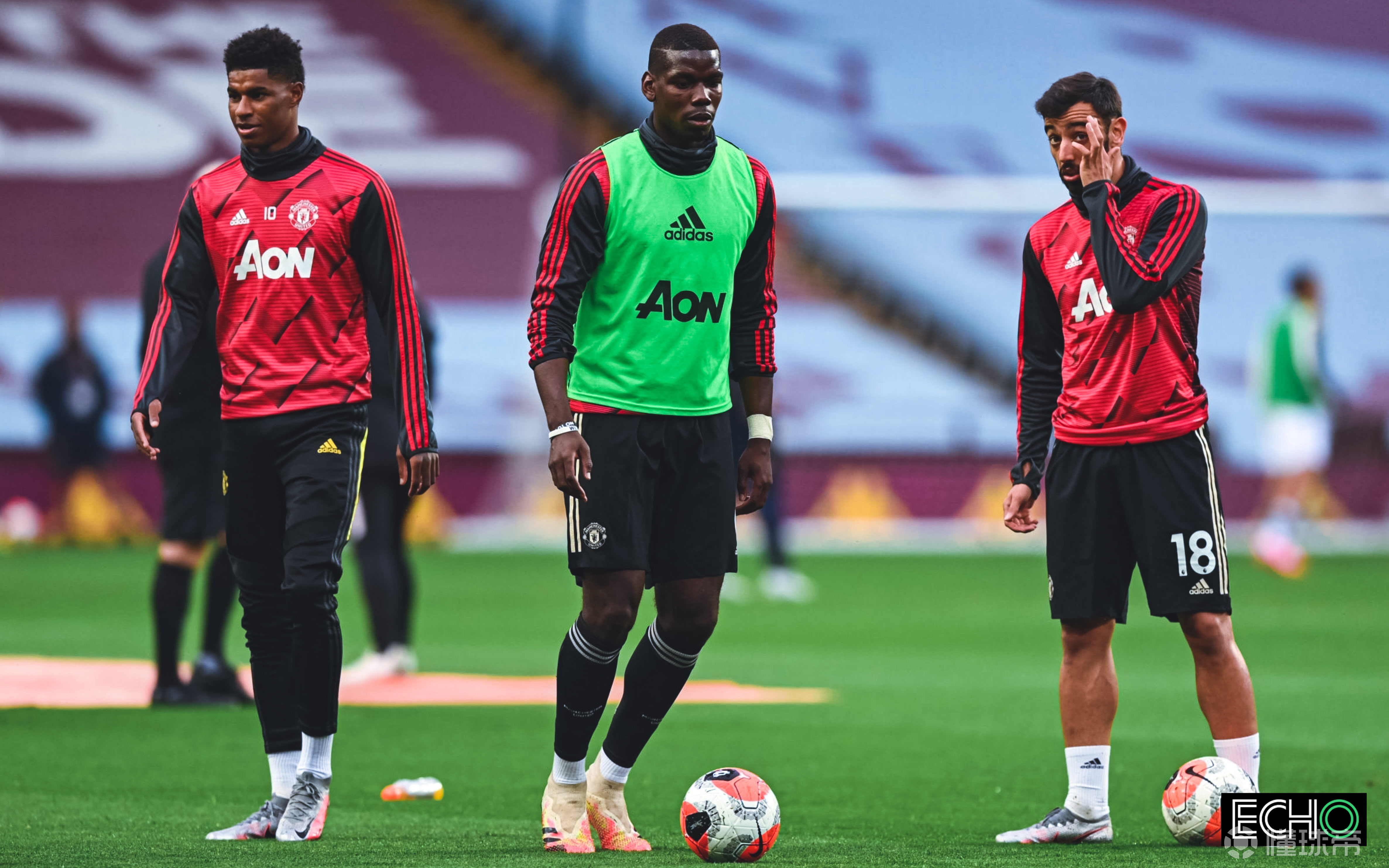 关于阿斯顿维拉VS曼联维拉公园挑战红魔高清直播入口的信息