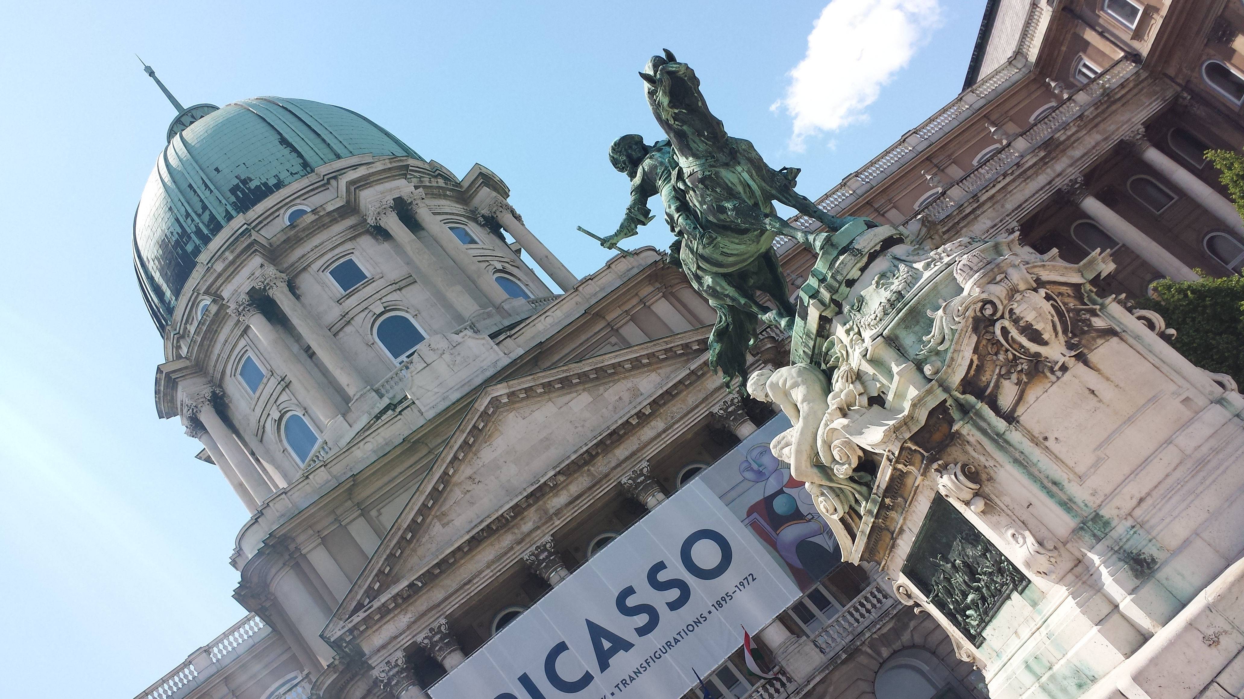 包含匈丙东南：布达佩斯捍卫者二队VS塞格德二队的词条