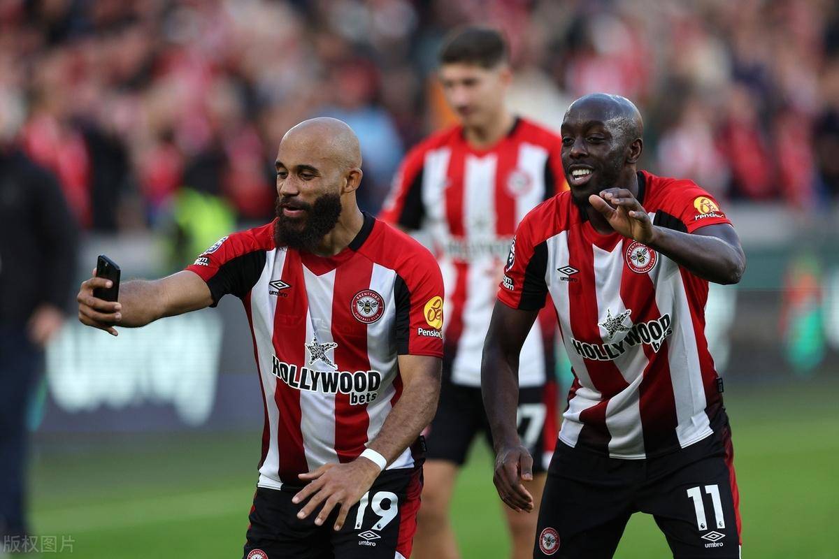 富勒姆VS布伦特福德实时解说在线免费看的简单介绍