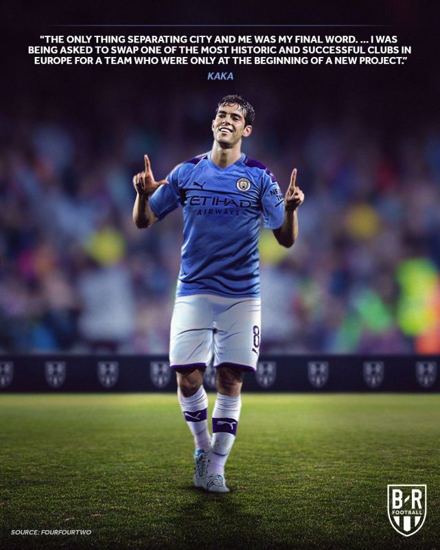 阿森纳接近签下凯帕交易已经进入最后阶段