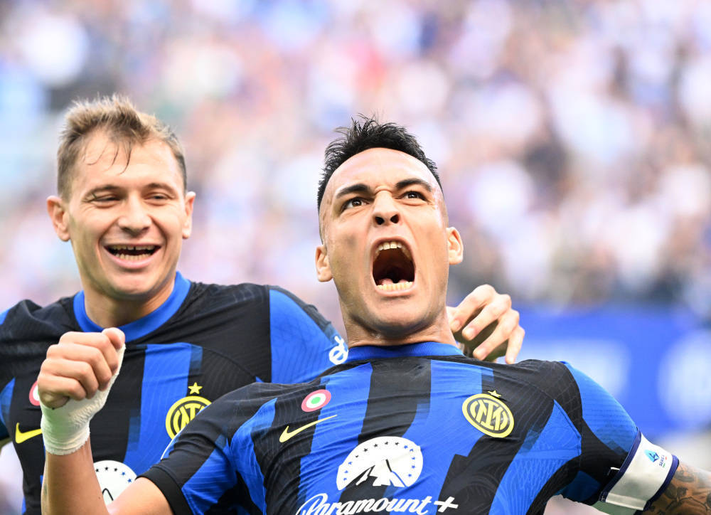 包含美职足温哥华白帽vs西雅图海湾人预测分析主队高居西部头名的词条  第1张