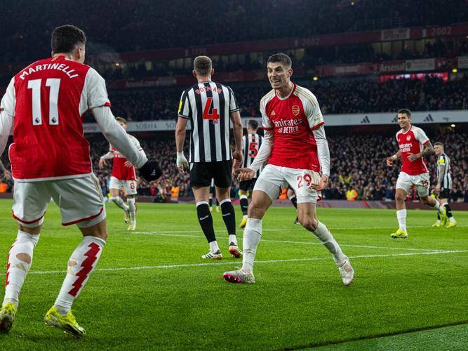 西甲皇家马德里VS马洛卡预测推荐皇马渐入佳境的简单介绍