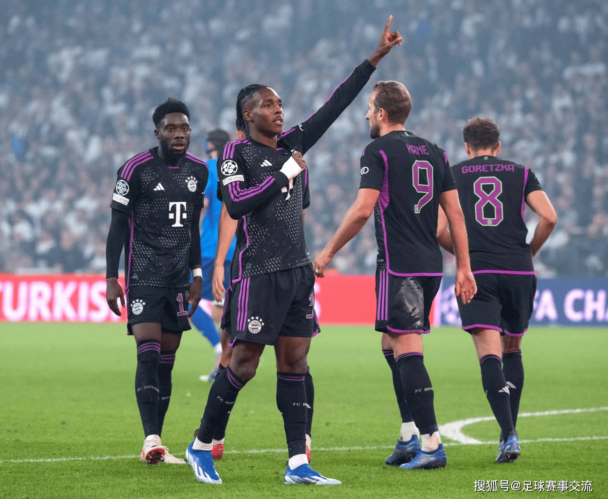 包含意青甲：博洛尼亚U20VS帕尔马U20的词条