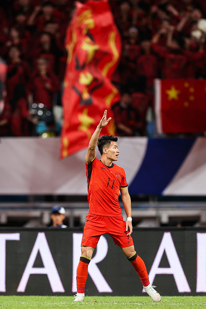 中国男足彻底无缘世界杯伊万下课登上热搜第二的简单介绍