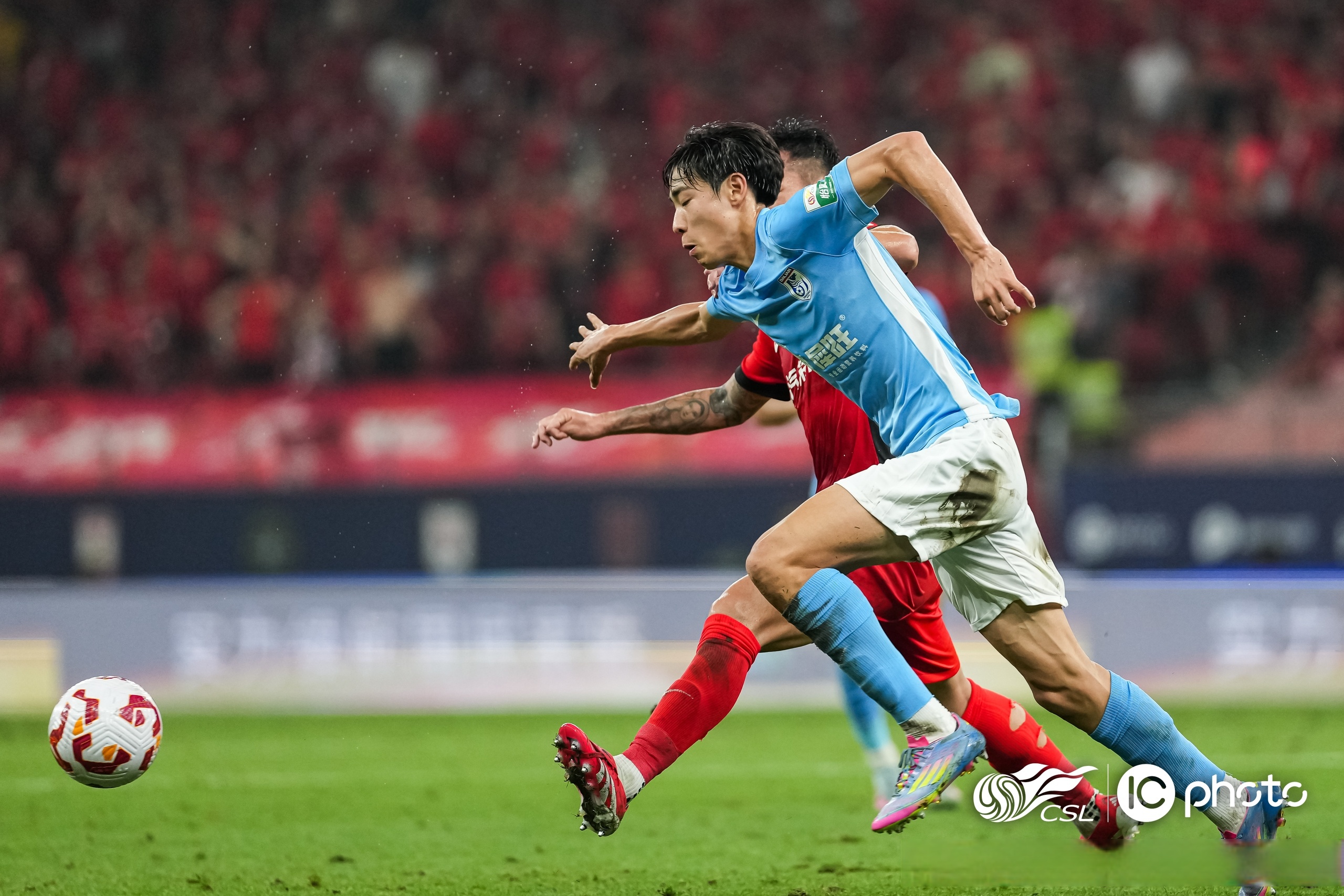 包含中超大连英博将迎战青岛海牛英博力争3分的词条  第1张