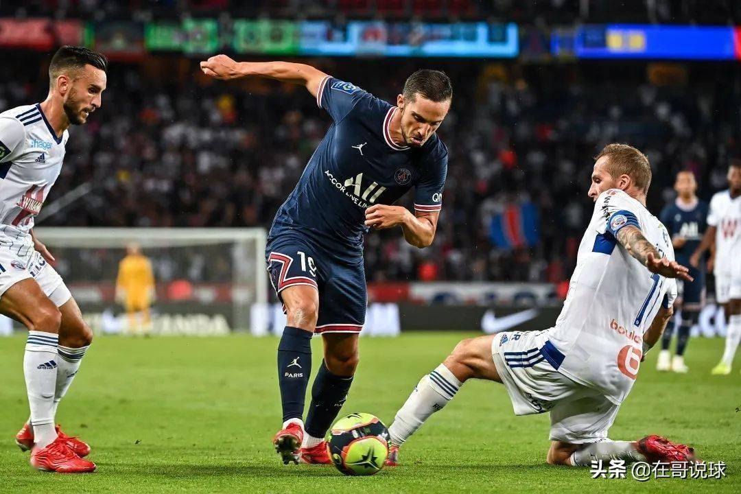 包含阿斯顿维拉VS谢菲联保级队遇升班马实时解说超清直播地址的词条