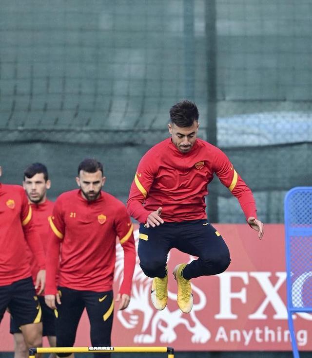 包含奥维也联：第一维也纳业余队VS奧地利特特选二队的词条