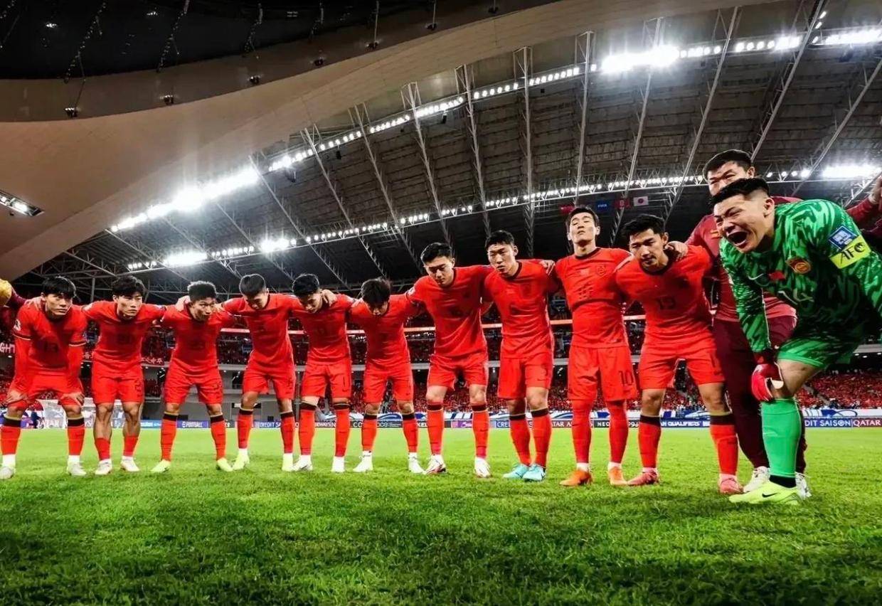 亚洲杯U17：新加坡U17VS越南U17的简单介绍