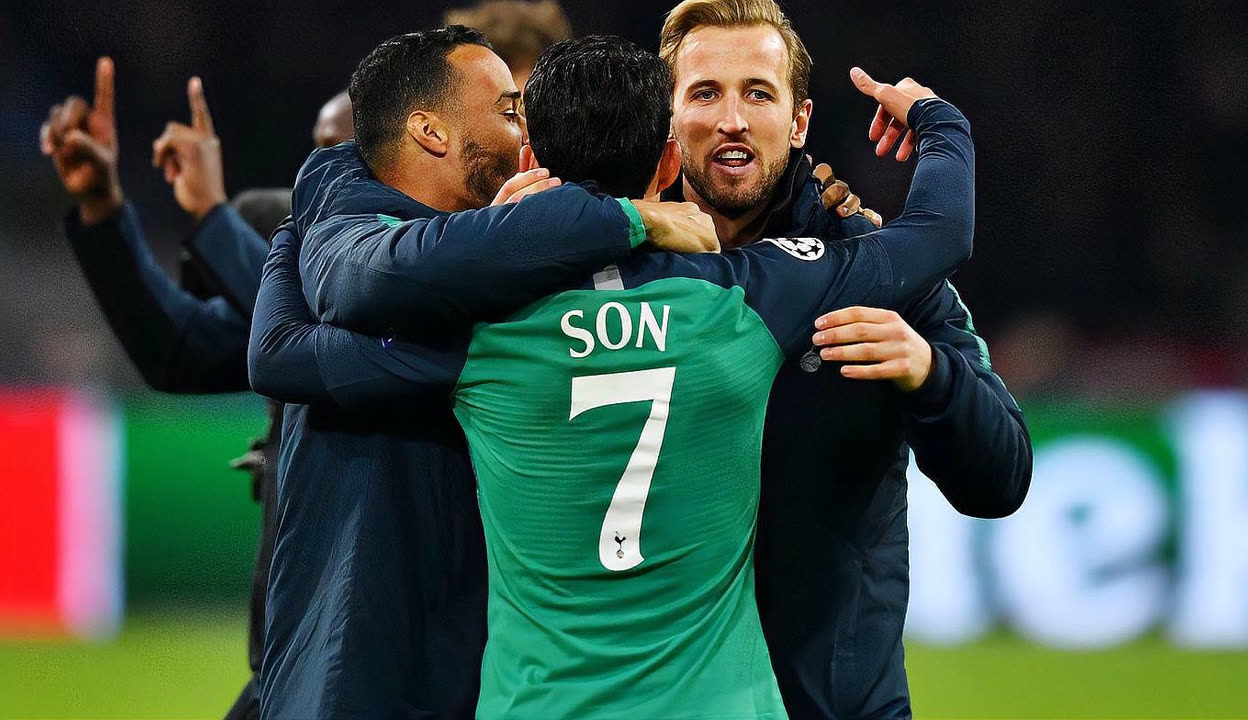 曼城VS狼队榜首轻松取胜免费直播入口直达的简单介绍