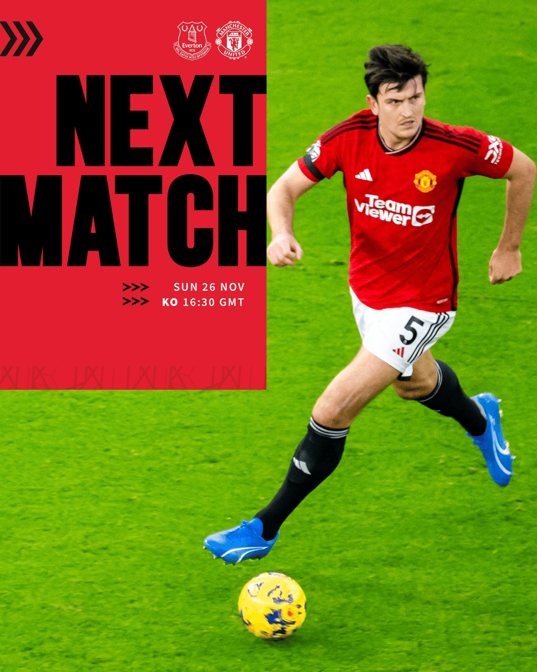 阿森纳VS狼队争六焦点战免费全程实时转播的简单介绍