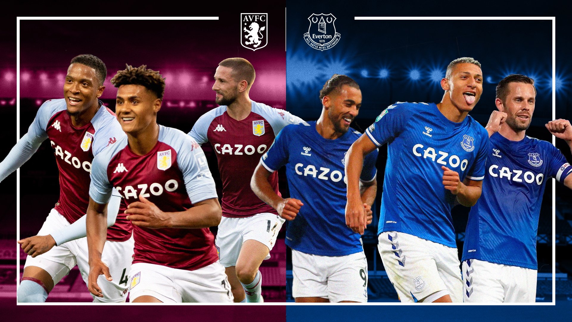 阿斯顿维拉VS水晶宫保级队遇劲旅高清全程实时转播的简单介绍