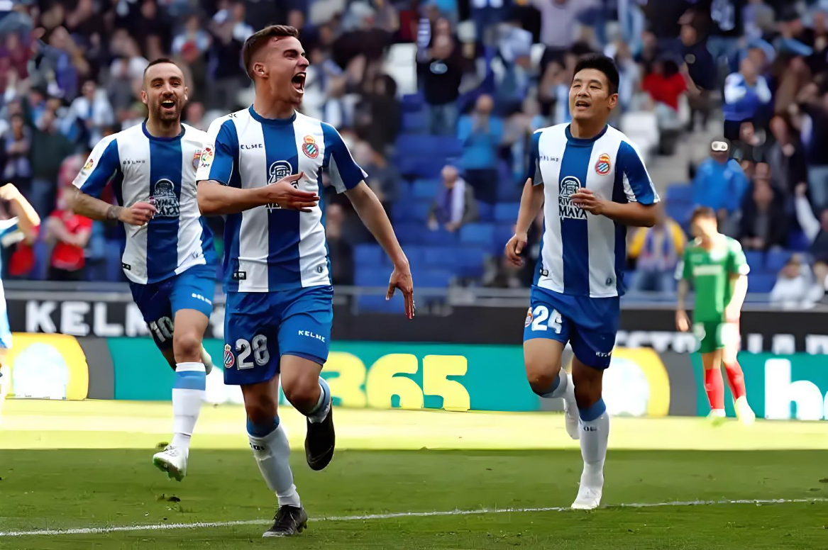 欧篮联:皇家马德里VS萨拉基利斯  第2张