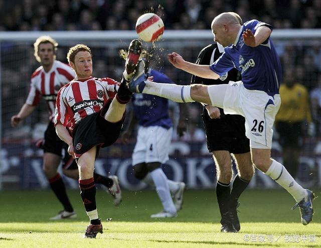 关于纽卡斯尔VS谢菲联黑马对决高清全程实时转播的信息