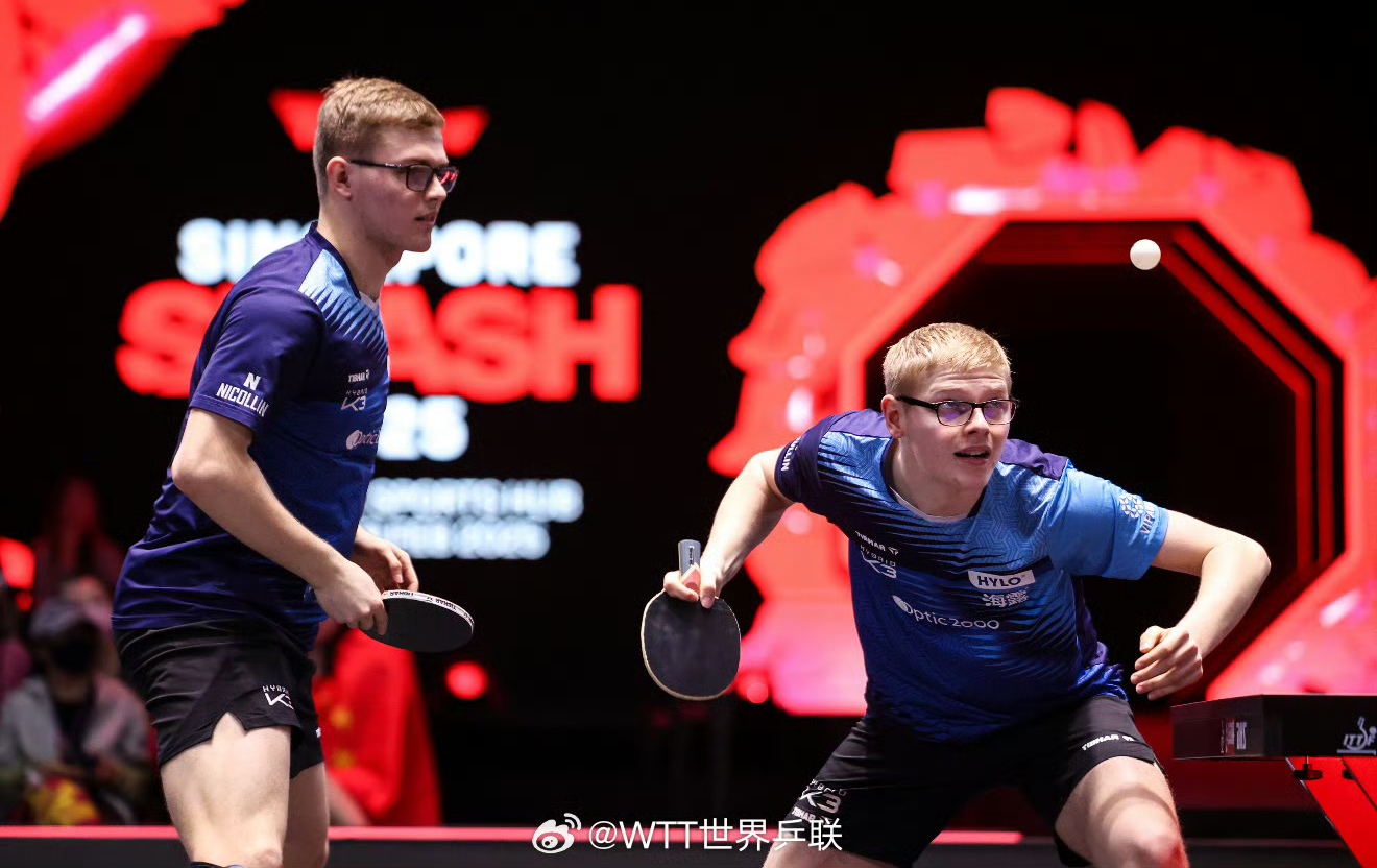 布伦特福德VS富勒姆实时解说全程直播的简单介绍