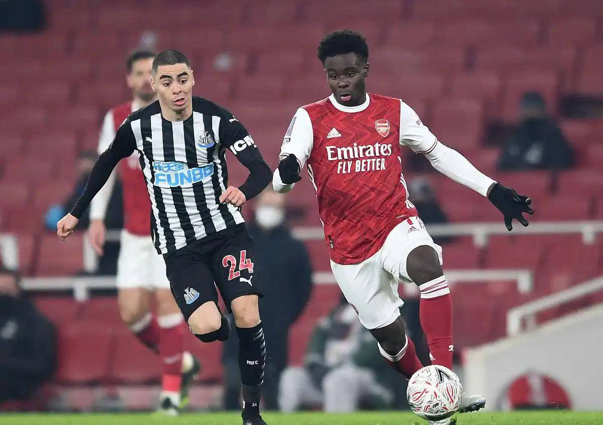 比甲：圣吉罗斯VS色格拉布鲁日皇家体育会的简单介绍