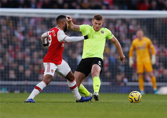 曼联VS谢菲联红魔碾压升班马超清无广告直播入口的简单介绍