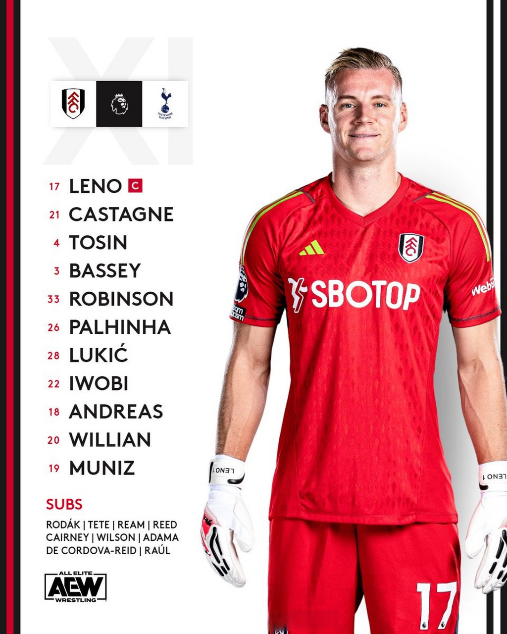 包含热刺VS富勒姆热刺抢分实时解说在线观看的词条