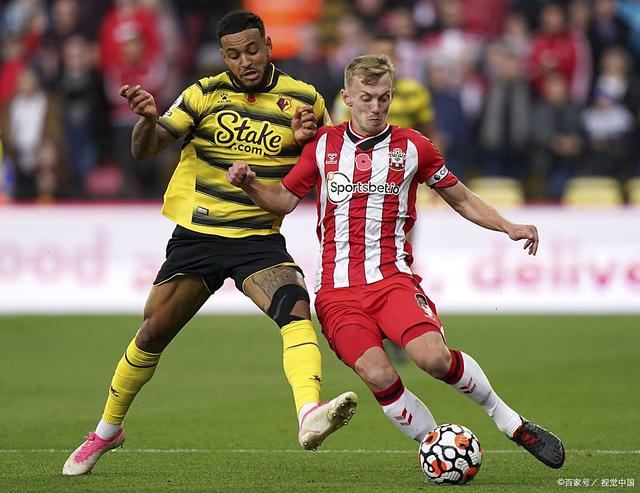 关于欧联杯腓特烈斯塔VS中日德兰前瞻中日德兰客场发挥一般的信息