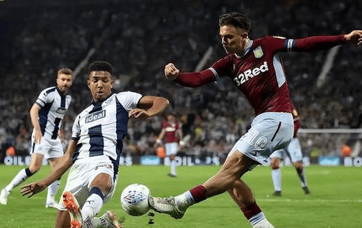 关于欧联杯腓特烈斯塔VS中日德兰前瞻中日德兰客场发挥一般的信息