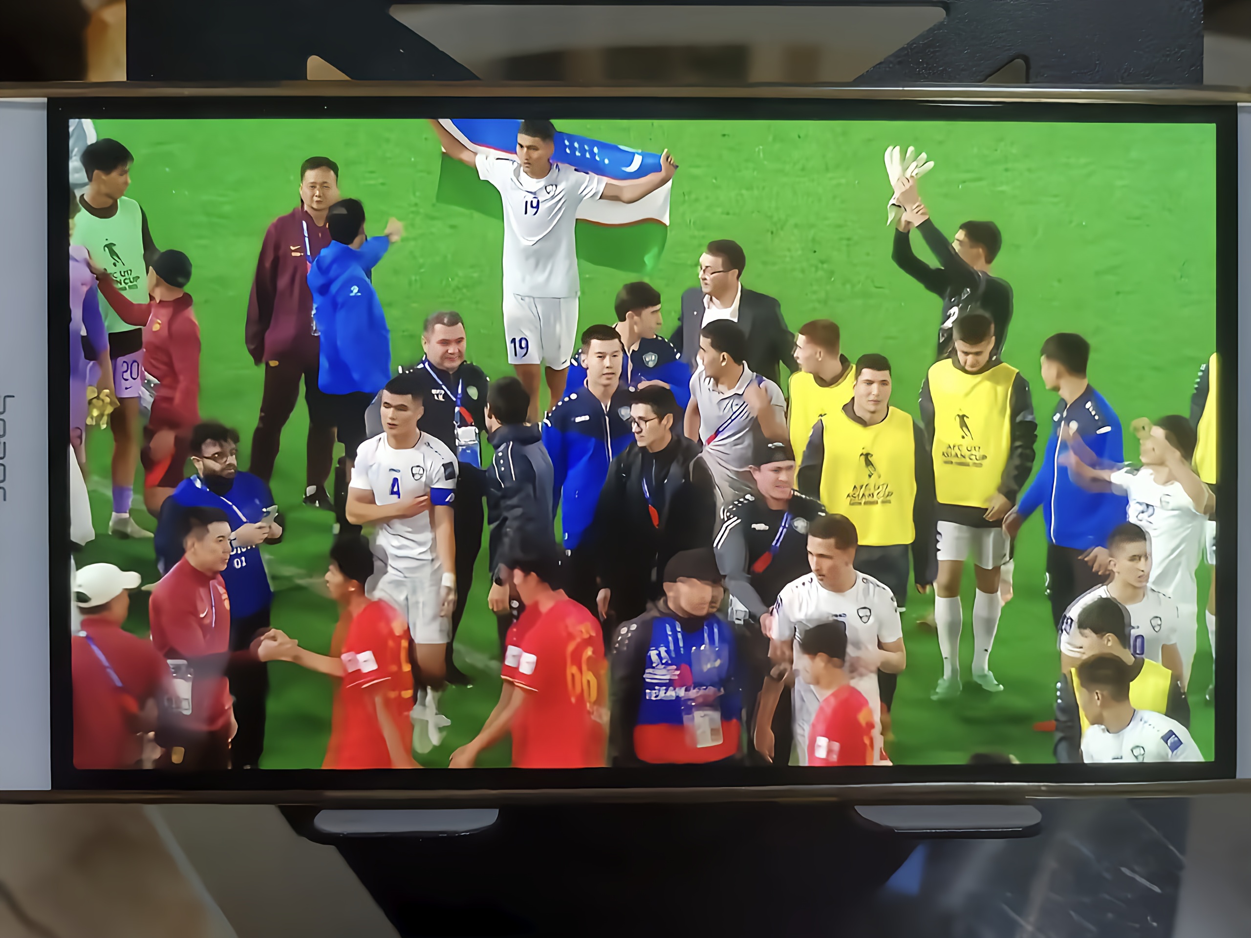 世界杯U17：奧地利U17VS日本U17的简单介绍