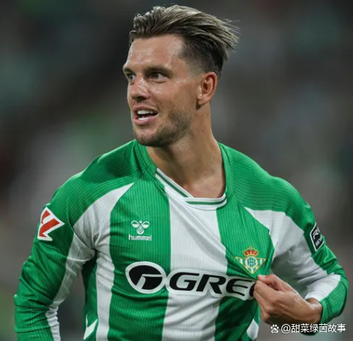 包含西甲维戈塞尔塔VS皇家贝蒂斯前瞻分析塞尔塔还未拿下首胜的词条  第1张