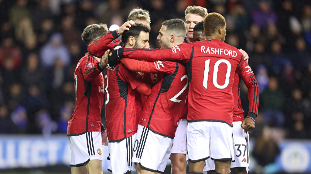 包含埃弗顿VS热刺关键对决在线免费无卡顿观看的词条