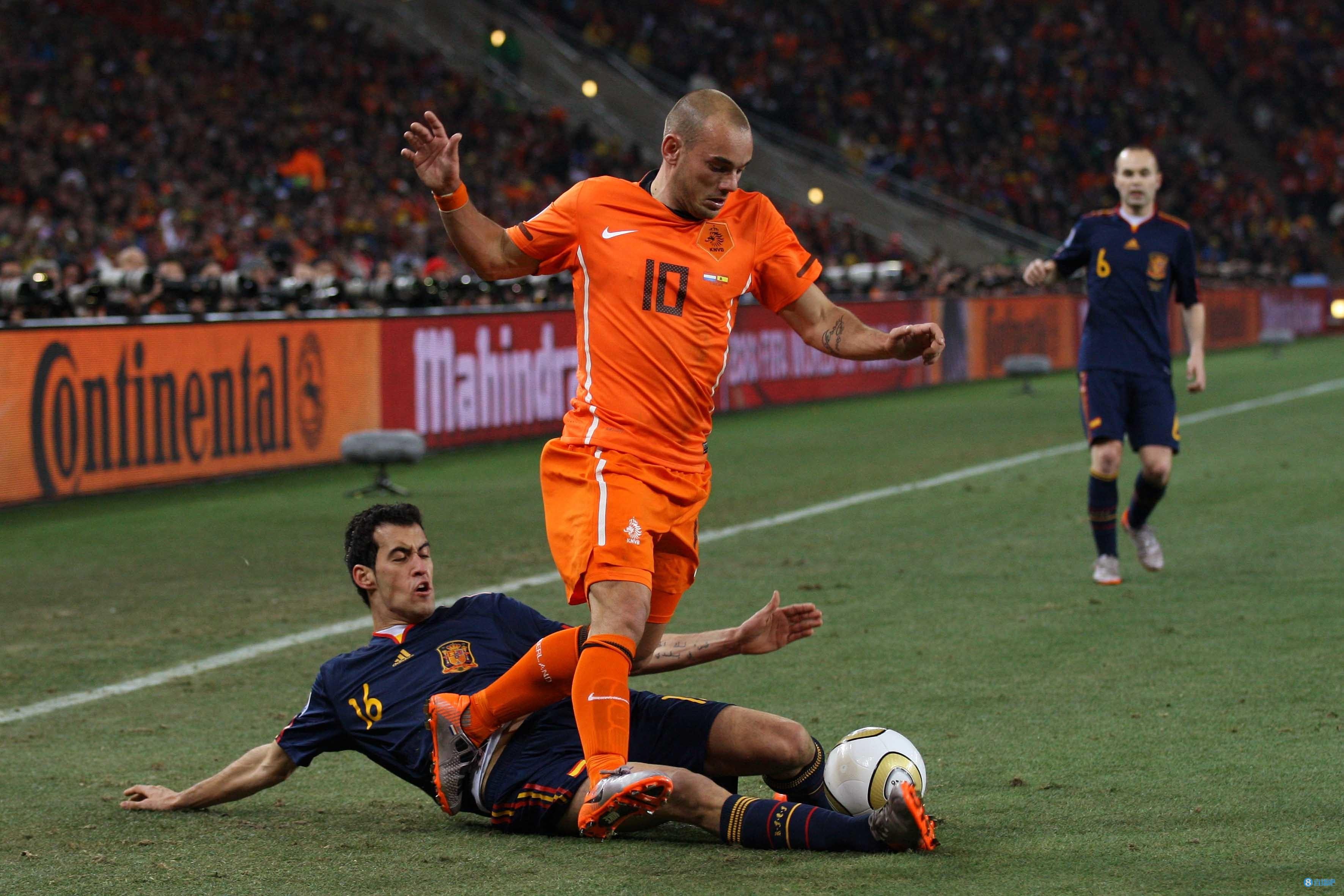 西海岸将为阿兰举办退役仪式感谢其为球队和国家队贡献的简单介绍 第2张 西海岸将为阿兰举办退役仪式感谢其为球队和国家队贡献的简单介绍 第2张