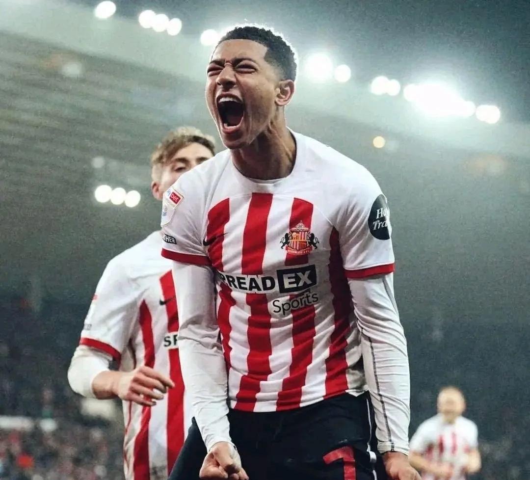 曼联想要引入一名中场球员加拉格尔是他们考虑的人选的简单介绍