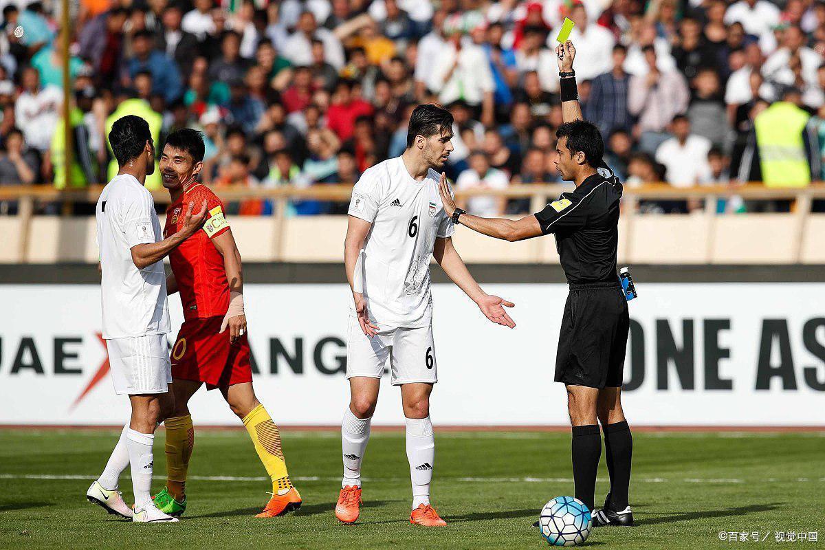 世亚预阿曼VS约旦比赛预测两队力争直接晋级世界杯机会的简单介绍  第1张