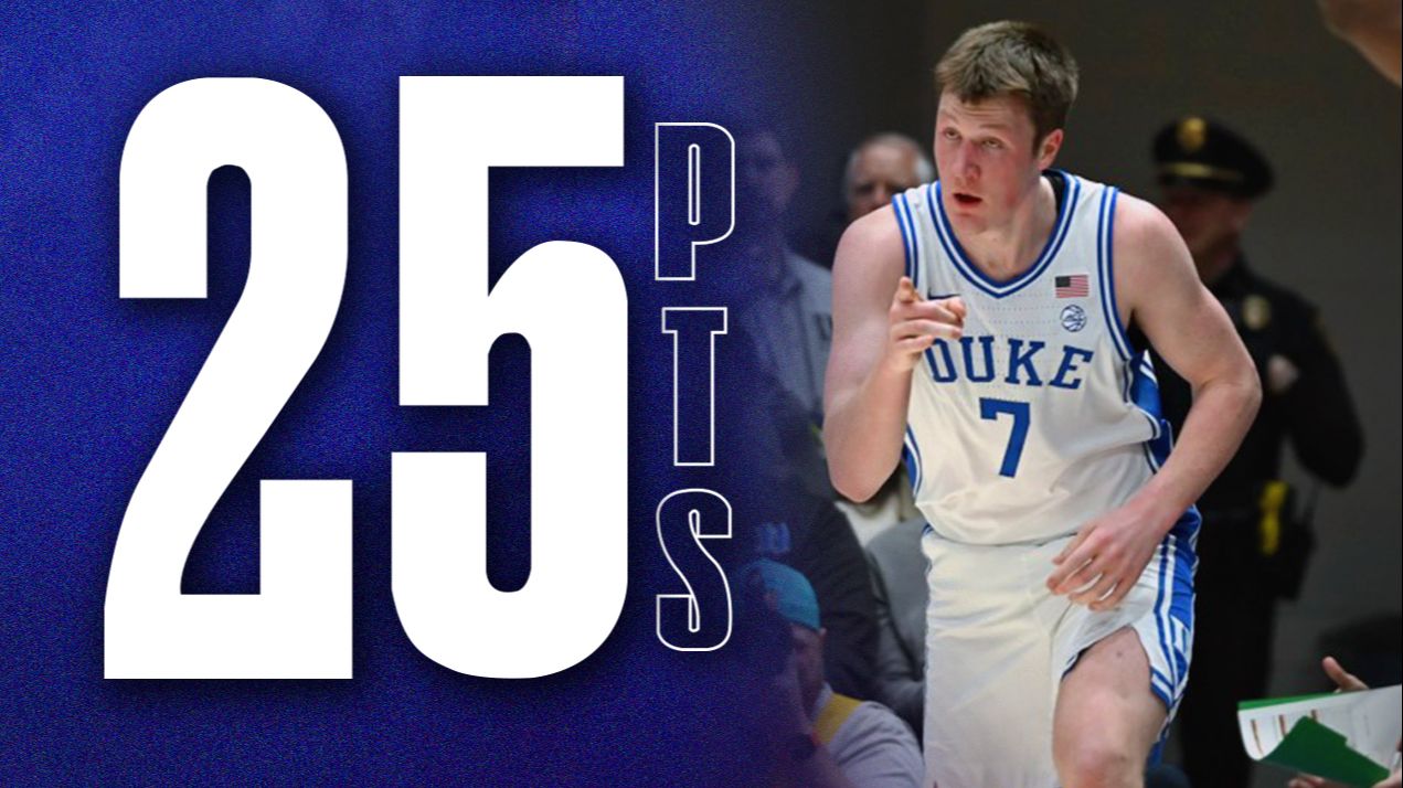 包含NCAA:未确定对阵球队VS西维吉尼亚的词条  第2张