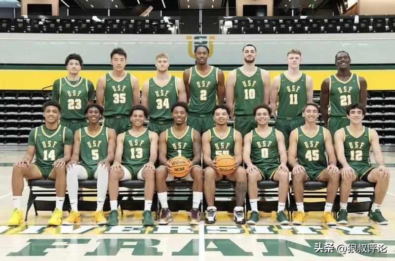 NCAA:杜克大学VS尼亚加拉大学的简单介绍 第1张 NCAA:杜克大学VS尼亚加拉大学的简单介绍 第1张