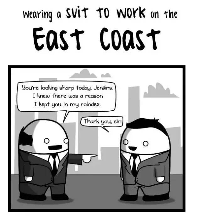 多加联：萨尔塞多VS东部海豚的简单介绍  第1张