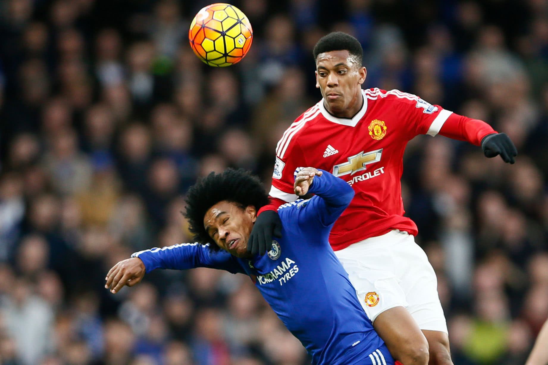 关于曝哈维西蒙斯接近加盟切尔西倾向转会英超的信息  第2张