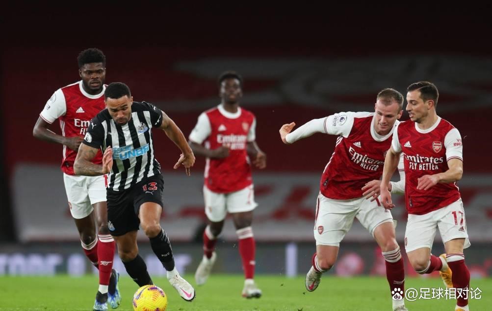 包含纽卡斯尔VS布伦特福德黑马硬刚实时解说免费在线观赛的词条